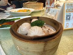 -顺轩海鲜火锅酒家