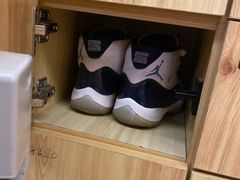 -汤泉良子(金源店)