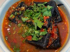 -兰湘子·湘菜小炒(长安万科广场店)