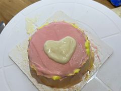 -陶语手工·拼豆·陶艺·银饰diy(宽厚里店)