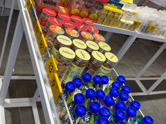-KKV(深圳kk one 店)