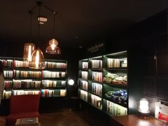 -思南书局(复兴中路店)