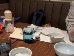 -港丽餐厅(杭大店)