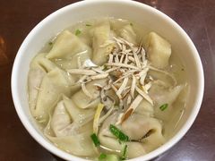 -王興記(中山路店)