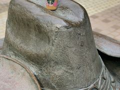 -星巴克(太古城中心店)