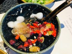 -盡膳口福跷脚牛肉火锅(北美新天地店)