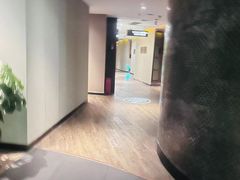 -东方棕泉·洗浴·按摩·美食国际水疗会所(福田店)