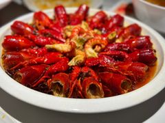 -胡大饭馆 24h(簋街总店)