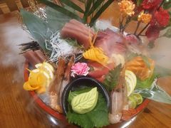 -大江户·温泉洗浴(浑南店)