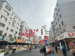 -白老大羊杂碎稍麦