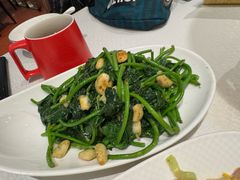 -闽海肴(北辰荟店)