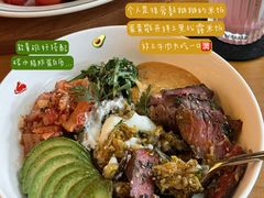 -COMMUNE幻师(创意园店)