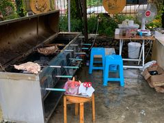 -临江宴餐厅·桐庐菜(富春江店)