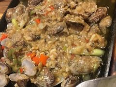 -嘎嘎鸭脑壳(金沙店)