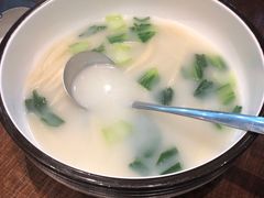 -菲乐餐厅(三十年经营·湖滨路店)