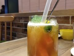 -周沫西餐(漫广场店)