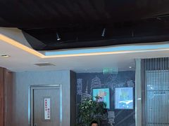 -汤城小厨•粤菜•靓汤(金宝街店)