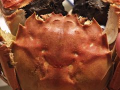 -水岸居湖景农家乐·阳澄湖大闸蟹