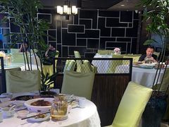 -上下九广州菜馆(锦业路店)
