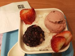 -满记甜品(南京虹悦城三店)