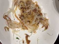-沪碟·精菜坊(闵行店)