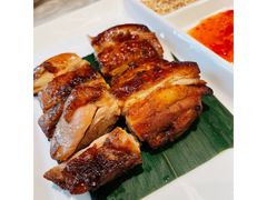 -PHO爺·越南料理(亦庄大族广场店)