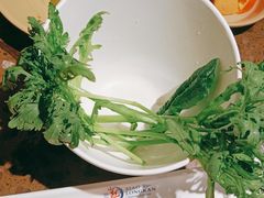 -小龙坎火锅(湖滨银泰in77店)
