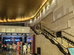 -大光明电影院(南京西路店)