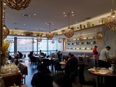 -九转小磨(凯德店)