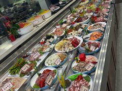 -抹直口特色菜馆(一店)