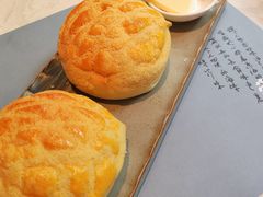 -荣小馆(临海世纪花城店)