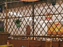 -创味·民间海南菜·非遗藤桥排骨(藤桥·免税城店)