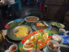 -粤·向群饭店(二沙岛店)
