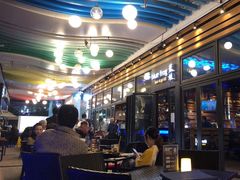 -bluefrog蓝蛙(皇庭广场店)