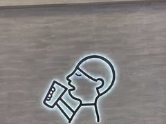 -福田卓悦INTOWN购物中心