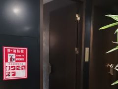 -四川饭店(城乡购物中心店)