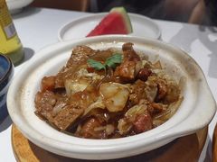 -106餐厅北京菜.烤鸭(百子湾店)