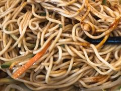 -李先生牛肉面大王(北京东四店)