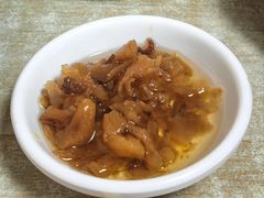 -光明刘冰乳鸽店(光明法政北路店)