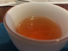-蓝语境咖啡(辉煌国际广场店)