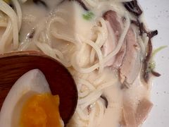 -味千拉面(广州白云机场T1西二店)