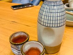 -薇酌饮·陕西菜(南门外店)