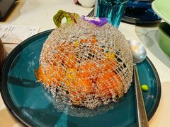 -荟廷·晶萃(陆家嘴尚悦湾店)