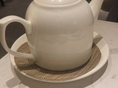 -闻见中国海南菜(K11店)