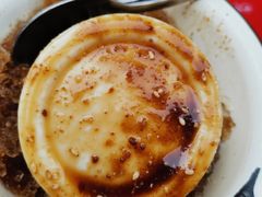 -阿福板凳面(观音桥店)