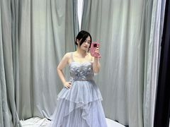 -经典婚纱摄影美学馆·私人定制