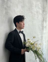-大象映画旗舰店