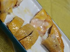 -茂港柏香(侨港路店)