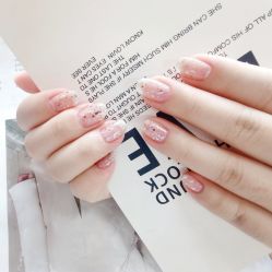 点击看大图 -如一·美甲美睫