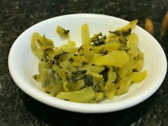 -中国厨房/台湾牛肉面